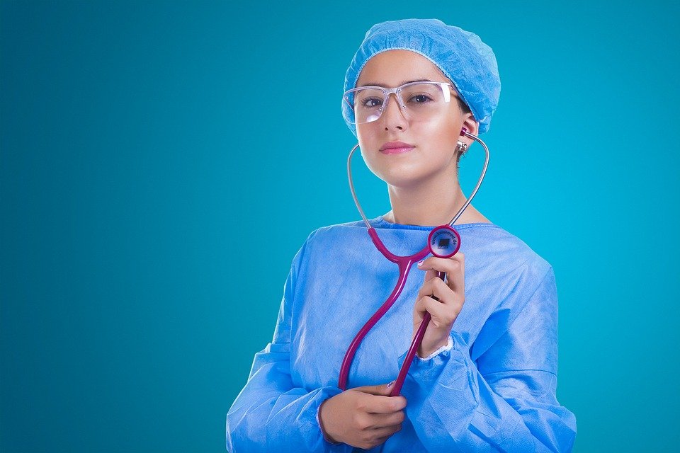 Chirurgie esthétique – 3 idées pour le temps de récupération