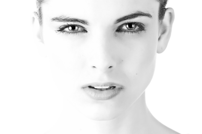 4 idées tendances anti-âge