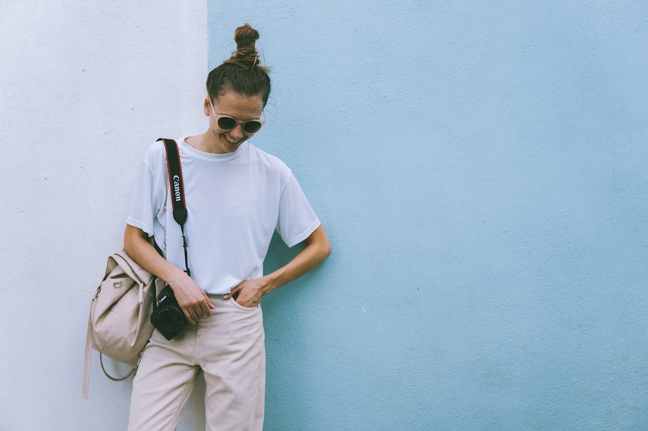 Les Accessoires indispensables pour compléter votre look