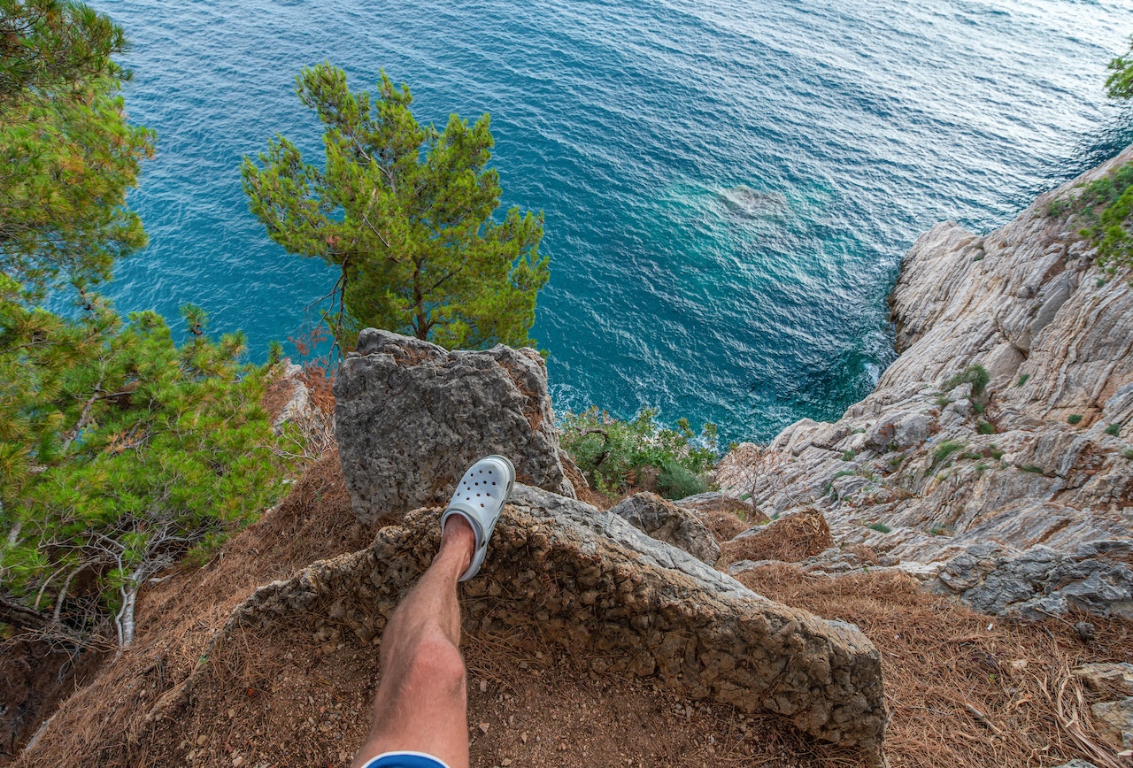 Des destinations de rêve pour des vacances reposantes